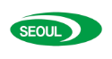 Đối tác 1